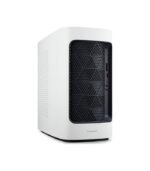Acer ConceptD CT300