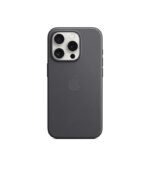 Apple FineWoven Case - Imagem 4