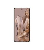 Poco Honor Magic V2 - Imagem 4