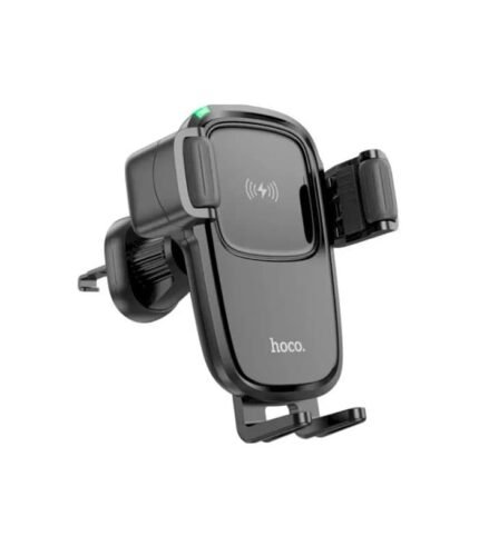 Fone Hoco HW1 Pro
