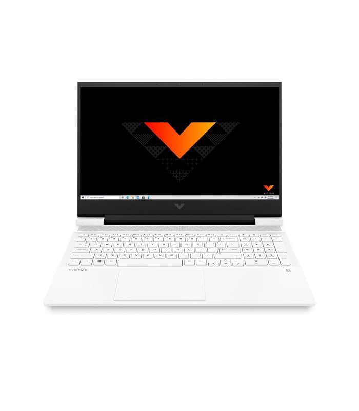 HP Victus 16