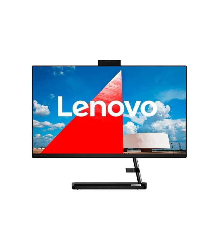 Lenovo IdeaCentre AIO