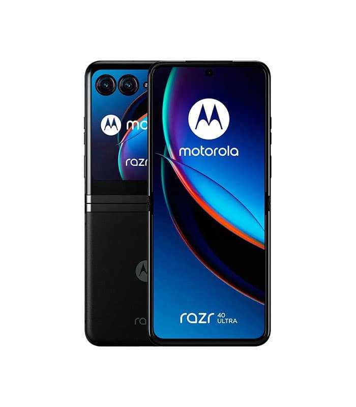 Motorola Razr 40 Ultra