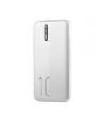 Ugreen Cell Phone Stand - Imagem 3