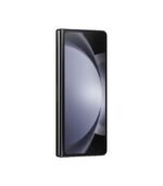 Apple iPad Air Wi-Fi - Imagem 2