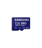 Samsung Galaxy Tab S7 Plus - Imagem 3