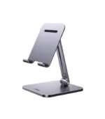 Acer ConceptD CT300 - Imagem 2