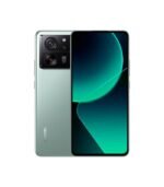 Xiaomi 13T Pro - Imagem 2
